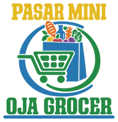 Oja Grocer