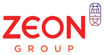 Zeon Group